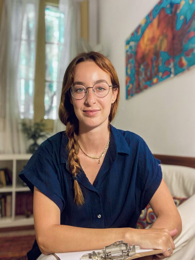 7b5ed400 631d 4ff8 b3ad cd565d96c5ce