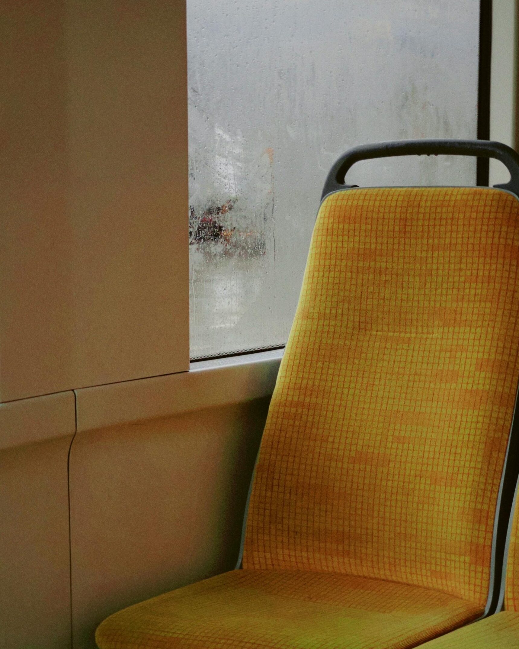 pexels esrannuur 129682465 19478245