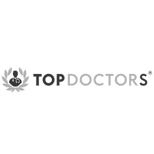 top doctors