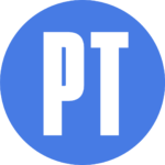 psychology today og